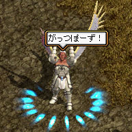 1121942559.jpg