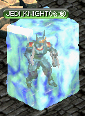 1121943818.png