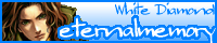 eternalmemory