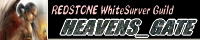 HEAVENS_GATE