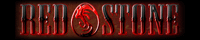 ICQ[uRED STONEv