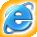 IE_E[h͂̕