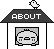 MhЉEK