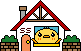 SSf